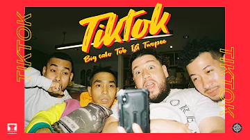 Proč je TikTok kontroverzí?