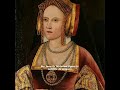 koa version ♡ #history #tudorhistory #catherineofaragon #historicalfigures #justjane #edit #viral