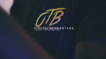 OTB Nino x Bully (Fwc Big Key Remix) Official Video Shot By @Montanavisualz