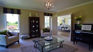 Open2view NZ - ID# 417052 - Birchwood Ln 80