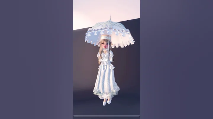 styling more of your cultures in dti! part 2 :) - #dresstoimpress #roblox #dti #fyp #culture