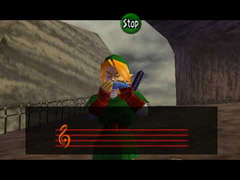 1.0 ntsc version of ocarina of time 1.0 ntsc version of ocarina of time