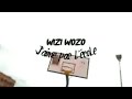 Wiz wozo jaime par lcole  clip officiel