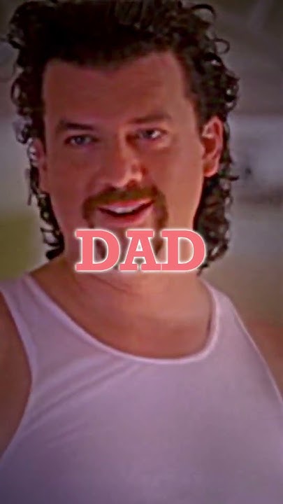 "Start Calling Me Dad" - Kenny Powers - Eastbound and Down Stereo Love (Slowed) - YouTube