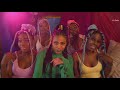 KWAITO MIX DJ DEDÉ mp3
