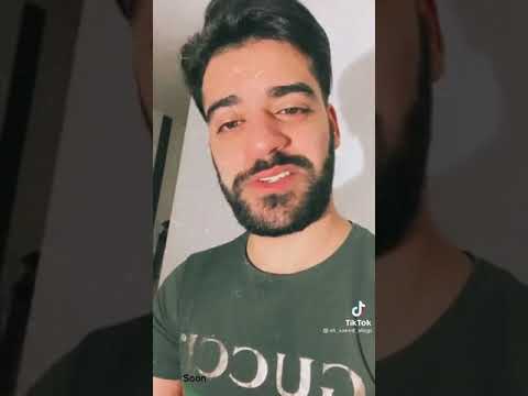 مسجون ممنوع البعد علي سعيد