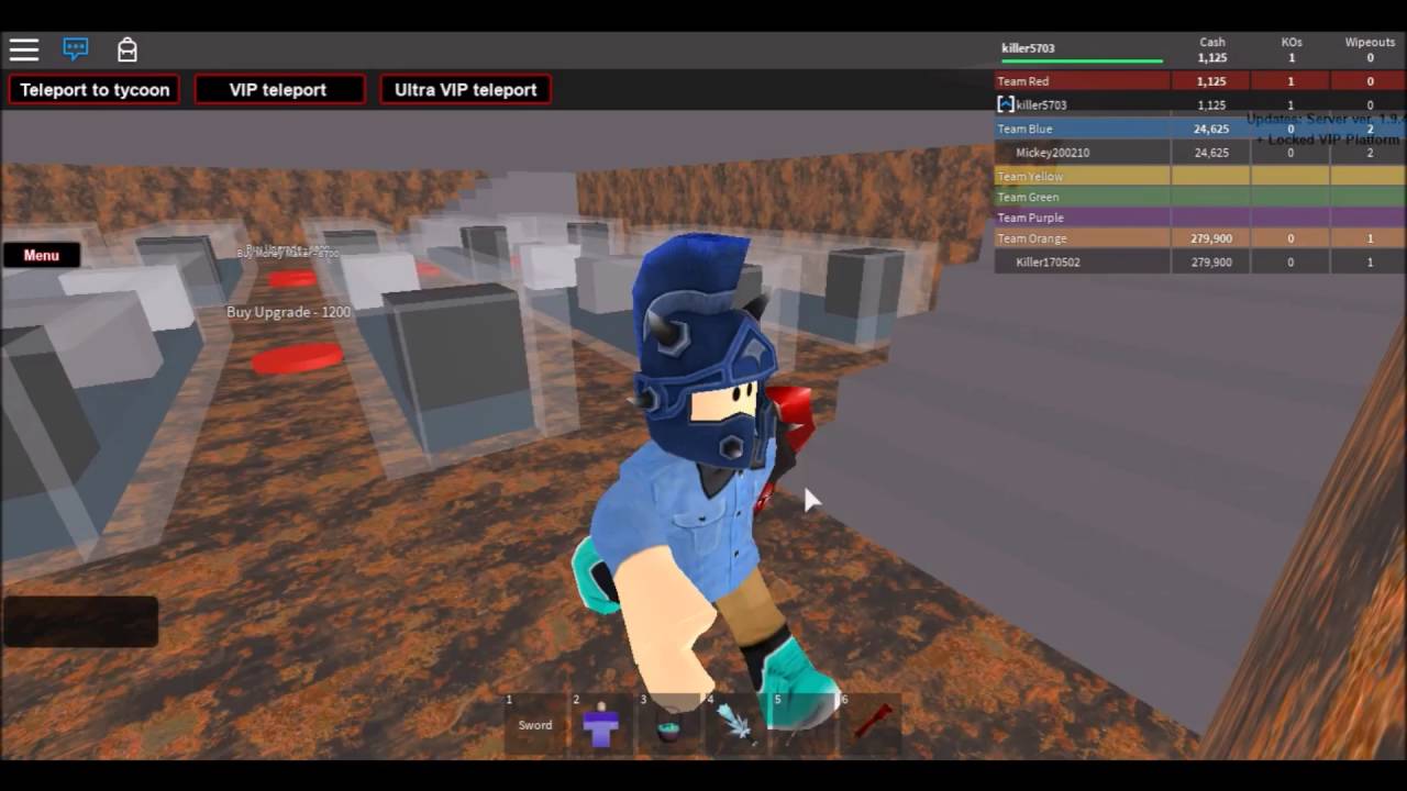 Roblox Stupid Admin Commands War Tycoon Ep 1 Final Youtube - admin war roblox