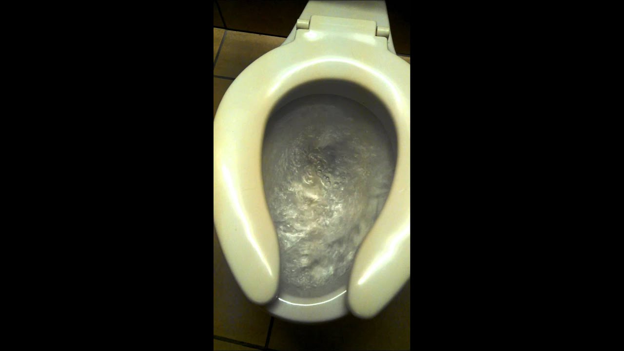 1990 URC Fixtures with a Crane urinal YouTube