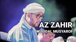 Download Mp3 WULIDAL MUSYAROF || AZ ZAHIR TERBARU 2022 || TANPA IKLAN Gudang lagu Download Mp3 WULIDAL MUSYAROF || AZ ZAHIR TERBARU 2022 || TANPA IKLAN