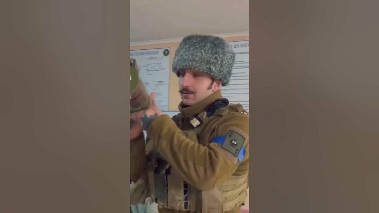 Давід Хімік🇺🇦 ️ ️ - YouTube