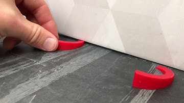 Genesis Rotera Wedge