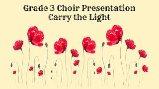 Remembrance Day   SD 480p