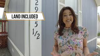 2985 1/2 GLOBE WILLOW AVE, Grand Junction, Colorado