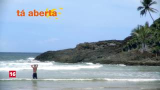 Ériascomoexbrasil Nova Temporada Tá Aberta A Temporada De Ex