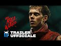 Boy Kills World | Trailer Ufficiale | Prime Video