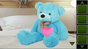 Escape Game Mystery Twilight - 3