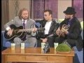 BEE GEES GUILTY LIVE PERFORMANCE mp3