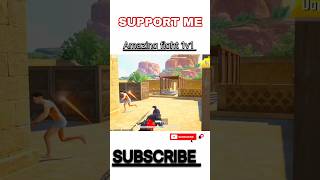 new event bgmi #bgmi #pubgmobile #shorts
