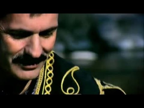 Ramazan Çelik - Kardeş misin Kalleş Mi - (Ankara Oyun Havaları ) Official Audıo