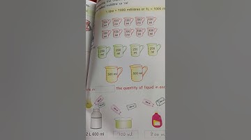 dav maths, class 2, unit-11, pg-129,130