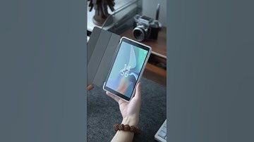 Best TEMU finds😜😍⭐Code (dnh5462) in search bar 90%off & £100 Coupons, app new users only.