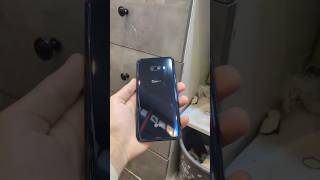 Lg G8 Thinq Pubg 60 Fps Low Budget