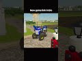 fs 23 mod 👇👇 #fs23 #farmequipment #farmingsimulator23 #farming #newholland3630 #mf385