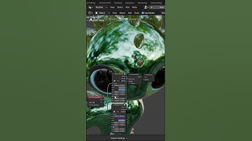 procedural texture #blender #texture #shaders #shading  #blendercommunity