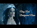 Naagin 3 Bela ( Naag Rani ) Background Music