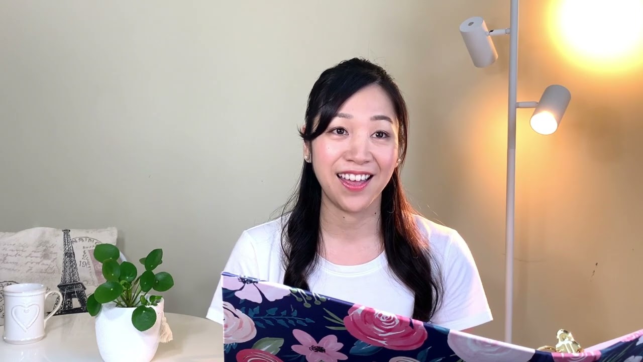 Hafu Vibrator