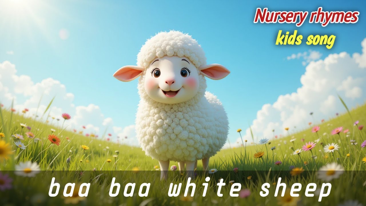 Bedtime rhymes | kids phonics song | rhymes for kids| bedtime rhymes ...