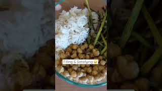What I Eat On The Starch Solution Wfpb Diet Oil Free, Vegan Meals Dr. Mcdougall Diet