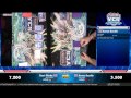 YCS London: Round 1 Feature Match