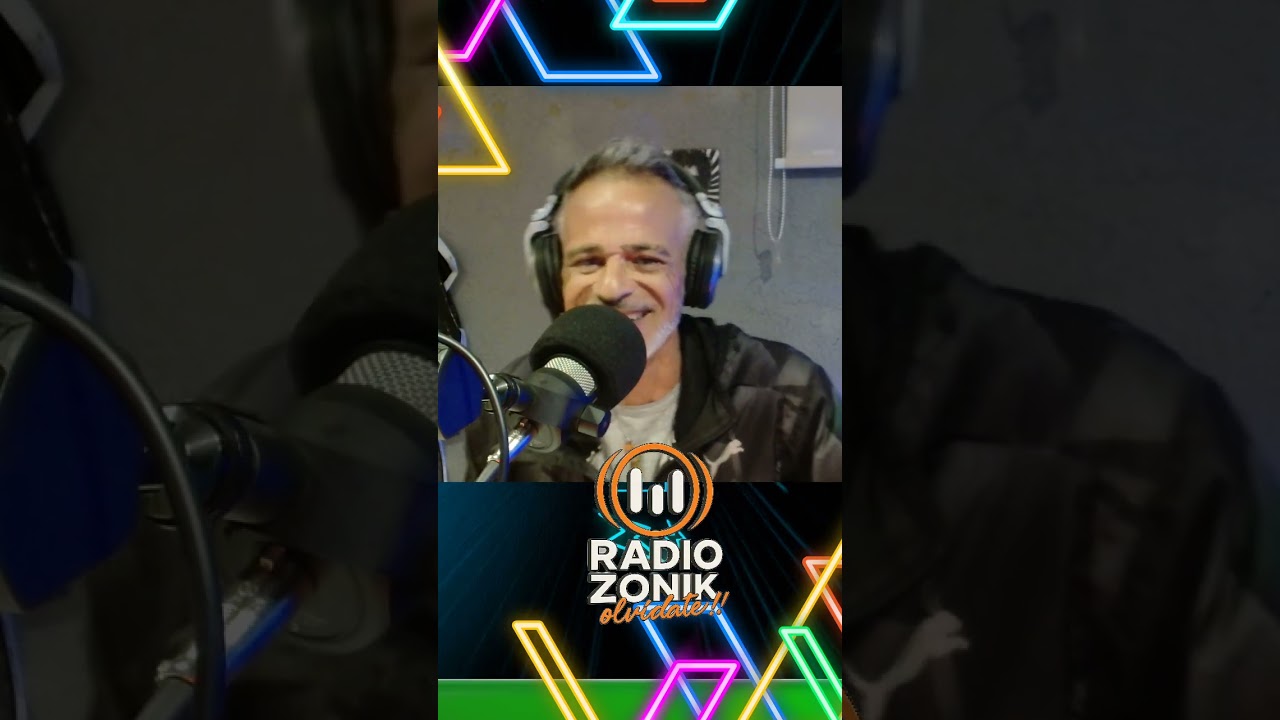 Juancho formato teléfono ☎️ en zonik 