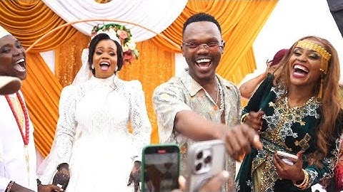 ECHO 254 HARUSINI KWA BEKA RUGA FULL PERFORMANCE, VAIBU KINOMA TAZAMA HAPA | KIBZ MOHA