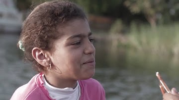 روح الآيات 5 الاعتصام بحبل بالله