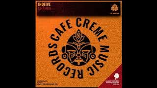 InQfive Uhambo Original Mix