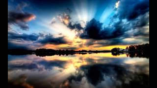 More Than A Enough- By: Brooklyn Tabernacle Choir