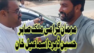 Irfan maharana new vilog video7, 2025