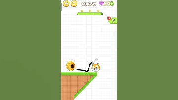 Red de hond level 37 #shorts #ytshorts