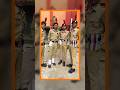 ab tumhare hawale watan sathiyo || NCC cadets WhatsApp status video#army #shots#shorts#short#status