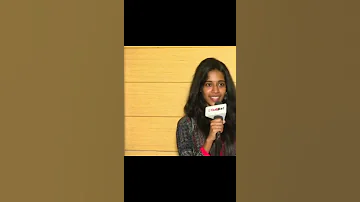 Super singer priyanka