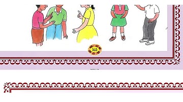 CBSE /NCERT/ Class 4th/ Maths/Chapter14/ Smart Charts Part 1