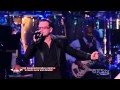 Bono -  I&#39;ve Got You Under My Skin [ LIVE ]