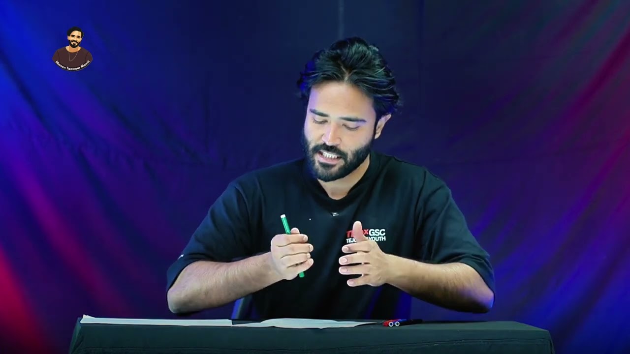 কিভাবে নিজের পরীক্ষার জন্য একটা Study Tracker বানাবে? 📊📘