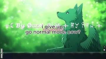 Worst MooMoo.io Hack 2025 - 3091 @callmesdf  thanks for helping me make this