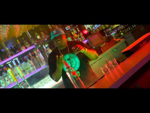 E40 (Feat. Cousin Fik) - Wasted