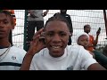 Beno gvng   440  ft kebla  clip  officiel 