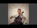 Miniature de la vidéo de la chanson Cello Concerto In A Minor, Op. 129: Iii. Sehr Lebhaft