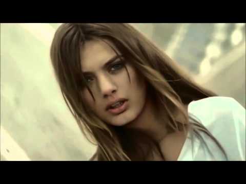 Stine Grove - This World Is Full Of Goodbyes (Dimension Remix)